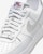 (W) Nike Air Force 1 '07 LX 'Putih Sejuk' HQ3461-191