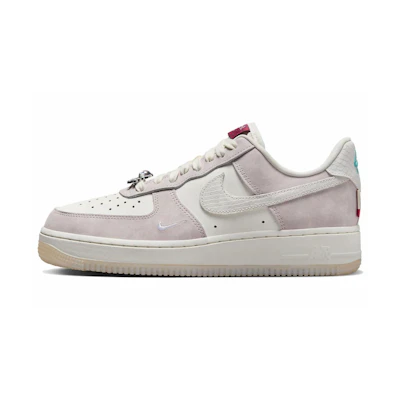 (W) Nike Air Force 1 '07 LX 'Year of the Dragon'