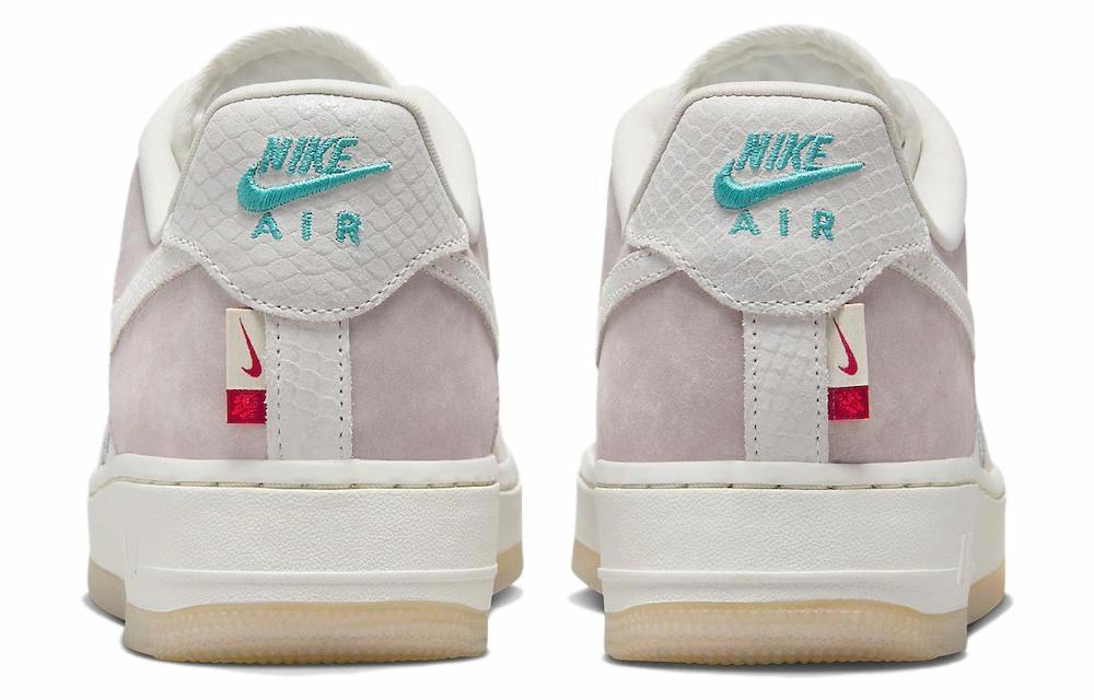 Purchase (W) Nike Air Force 1 '07 LX 'Año del Dragón' FZ5066-111