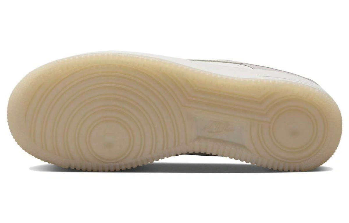 (Women) Nike Air Force 1 '07 LX 'Year of the Dragon' FZ5066-111