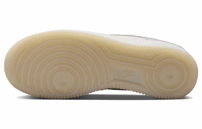 (Women) Nike Air Force 1 '07 LX 'Year of the Dragon' FZ5066-111