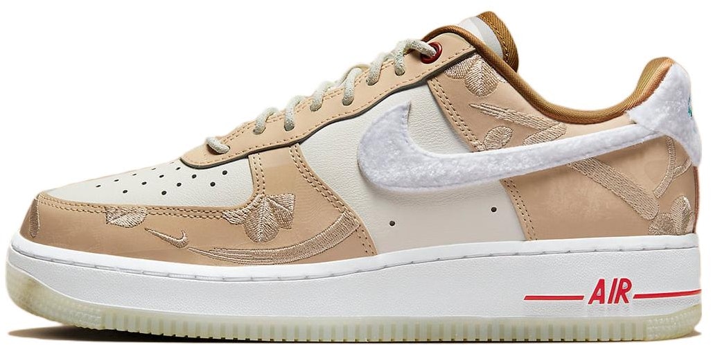 women-nike-air-force-1-07-lx-year-of-the-rabbit-fd-4341-101