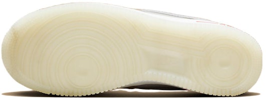 (W) 耐克空军一号 '07 LX '兔年' FD4341-101 Purchase (W) 耐克空军一号 '07 LX '兔年' FD4341-101