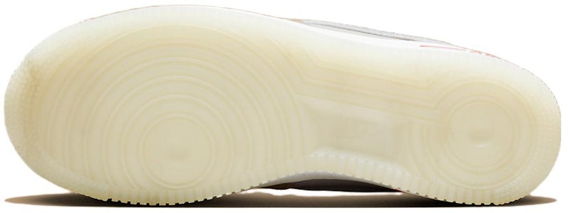 (W) Nike Air Force 1 '07 LX 'Año del Conejo' FD4341-101 Purchase (W) Nike Air Force 1 '07 LX 'Año del Conejo' FD4341-101