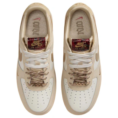 (Women) Nike Air Force 1 ”™07 LX 'Year of the Snake'