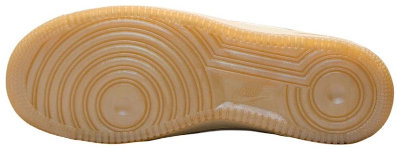 (W) Nike Air Force 1 ’07 LX 'Tahun Ular' HV5990-172 Purchase (W) Nike Air Force 1 ’07 LX 'Tahun Ular' HV5990-172