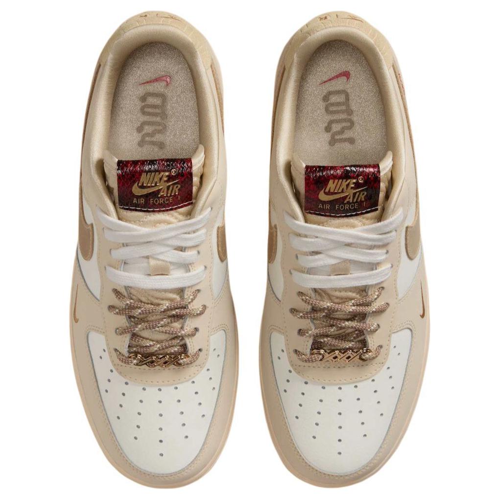 Purchase (W) Nike Air Force 1 ’07 LX ''Jaar van de Slang'' HV5990-172