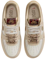 Purchase (W) Nike Air Force 1 ’07 LX ''Jaar van de Slang'' HV5990-172