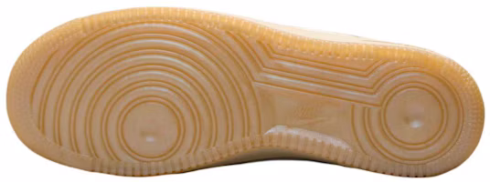 Details for (W) Nike Air Force 1 ’07 LX ''Jaar van de Slang'' HV5990-172