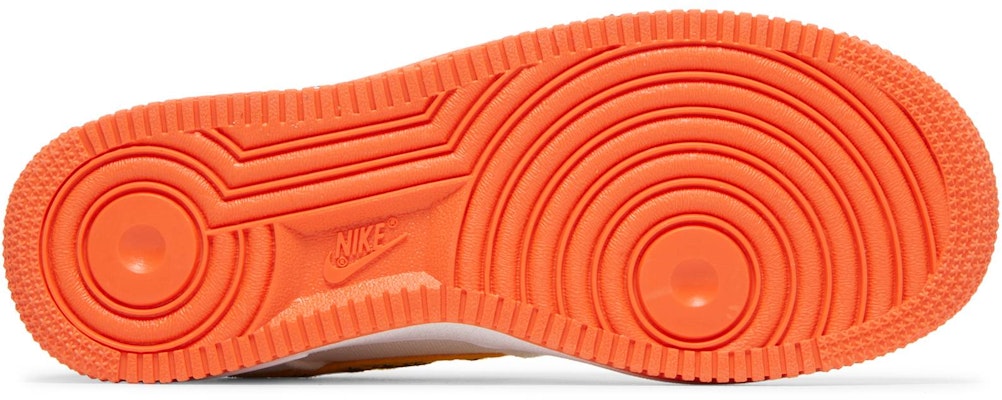 (W) Nike Air Force 1 '07 LX 'Año del Tigre' DR0148-171 Shop (W) Nike Air Force 1 '07 LX 'Año del Tigre' DR0148-171