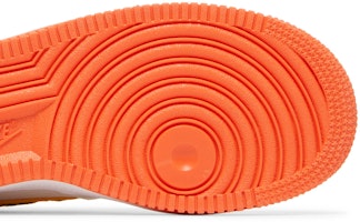 (W) 耐克空军1 '07 LX '虎年款' DR0148-171 Purchase (W) 耐克空军1 '07 LX '虎年款' DR0148-171