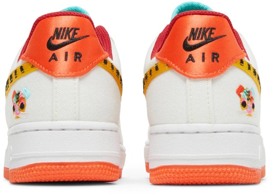 Solde nike discount air force one