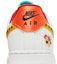 Sizing (W) Nike Air Force 1 '07 LX 'Tahun Harimau' DR0148-171