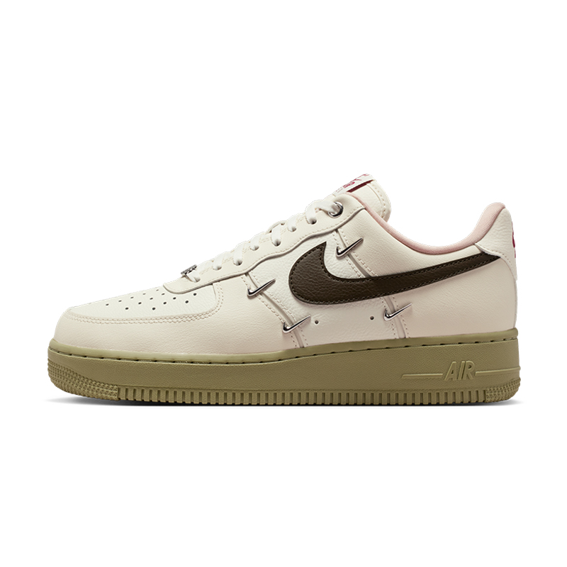 (Women) Nike Air Force 1 '07 LX Sneakers IQ9802-022
