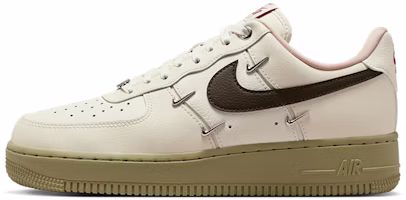 (Women) Nike Air Force 1 '07 LX Sneakers IQ9802-022 (Women) Nike Air Force 1 '07 LX Sneakers IQ9802-022