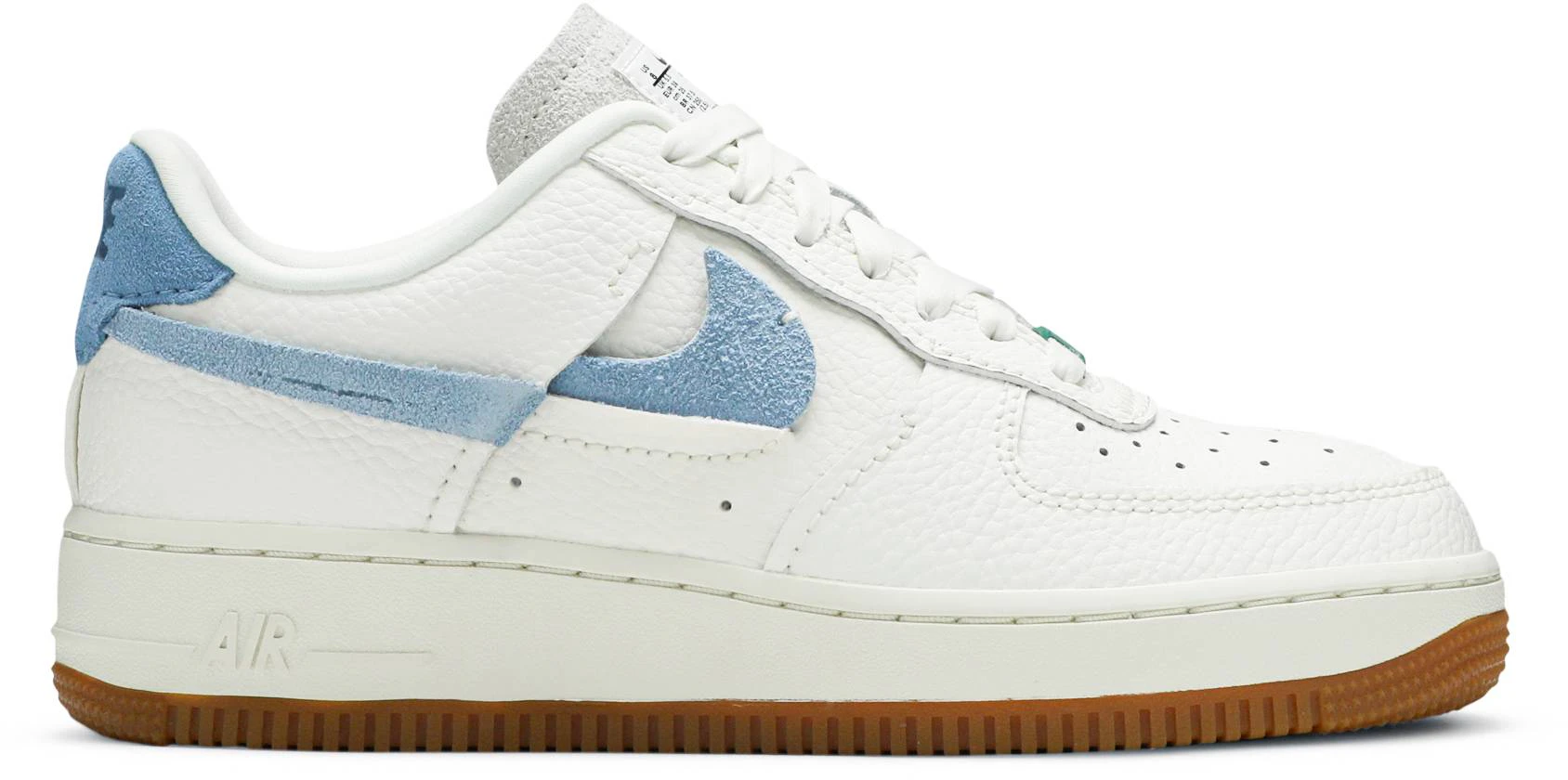 nike-air-force-1-07-lxx-vandalized-wmns