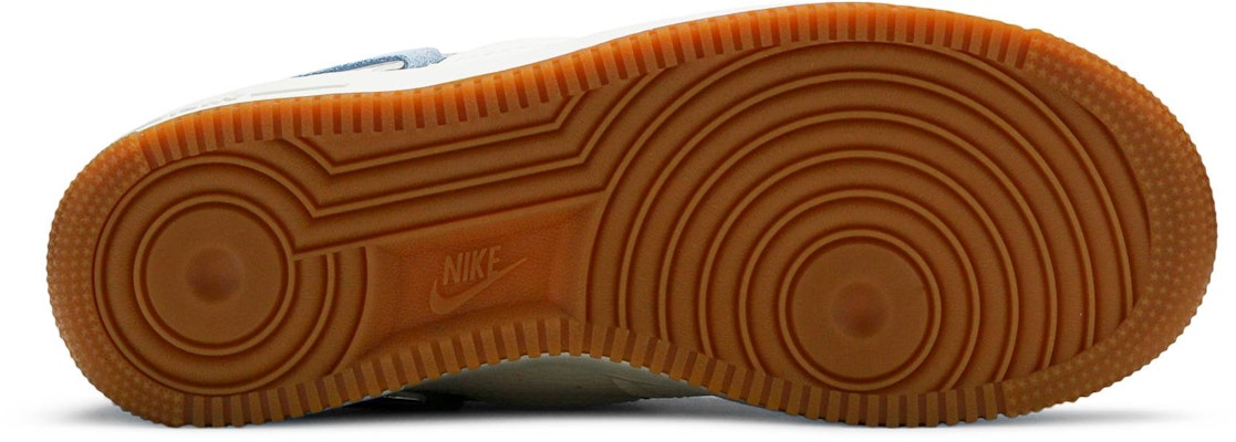 (W) 나이키 에어포스 1 '07 LXX '반달라이즈드' BV0740-100 Shop (W) 나이키 에어포스 1 '07 LXX '반달라이즈드' BV0740-100