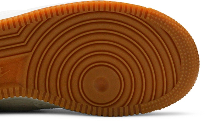 (W) 나이키 에어포스 1 '07 LXX '반달라이즈드' BV0740-100 Purchase (W) 나이키 에어포스 1 '07 LXX '반달라이즈드' BV0740-100