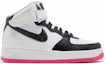 Buy (W) Nike Air Force 1 '07 Mid 'Electric' Lelaki FD0866-100