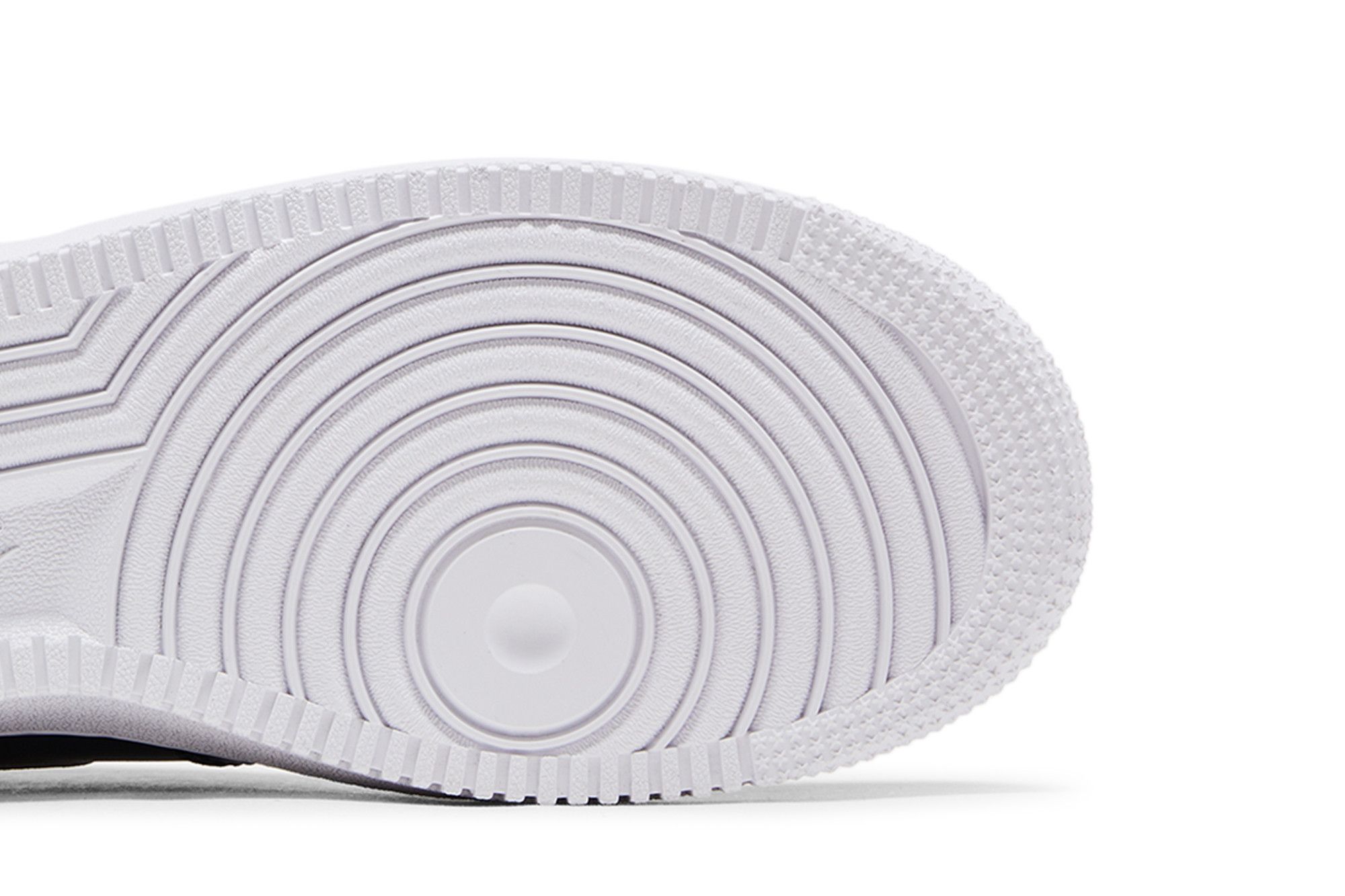 Purchase (W) 耐克空军一号 '07 中帮 '休斯顿彗星四连冠' FJ0728-400