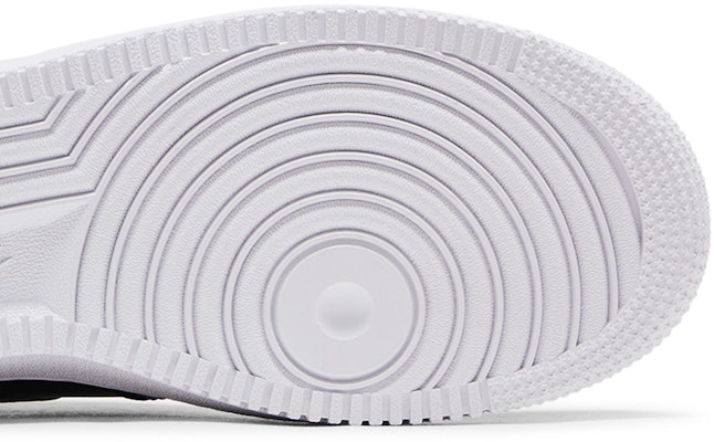 (W) 耐克空军一号 '07 中帮 '休斯顿彗星四连冠' FJ0728-400 Purchase (W) 耐克空军一号 '07 中帮 '休斯顿彗星四连冠' FJ0728-400