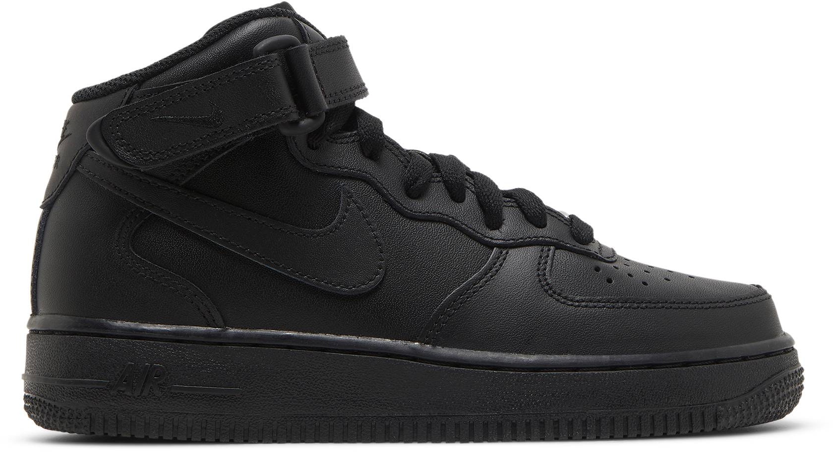 nike-air-force-1-07-mid-triple-black-wmns