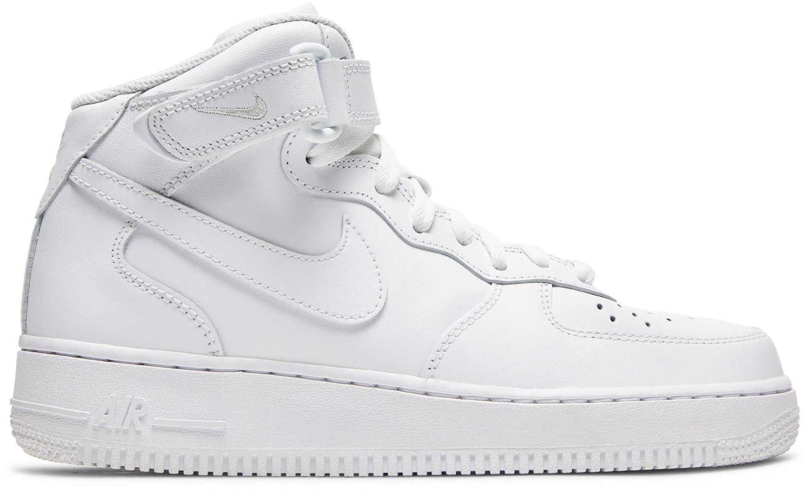 nike-air-force-1-07-mid-triple-white-wmns