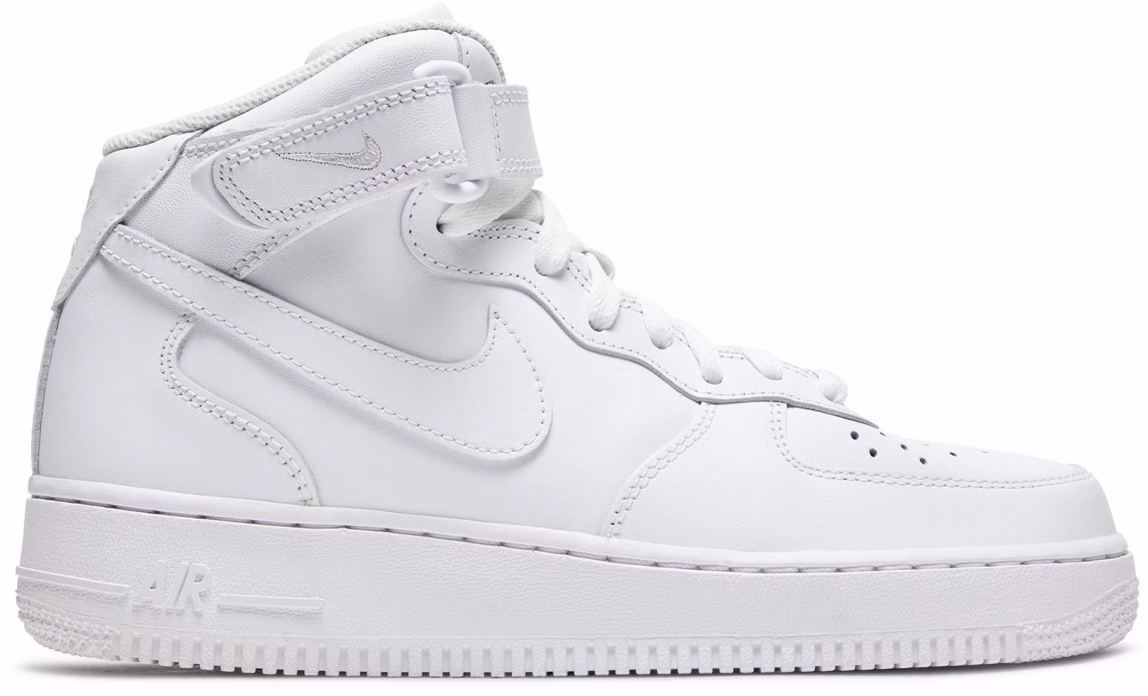 Nike air force best sale ripley