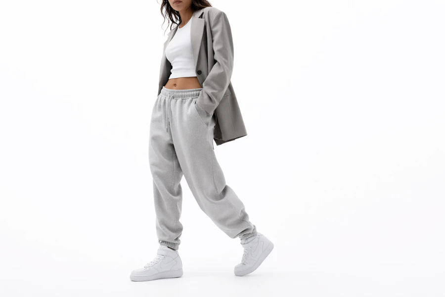 (Women) Nike Air Force 1 '07 Mid 'Triple White' DD9625-100 Order (Women) Nike Air Force 1 '07 Mid 'Triple White' DD9625-100