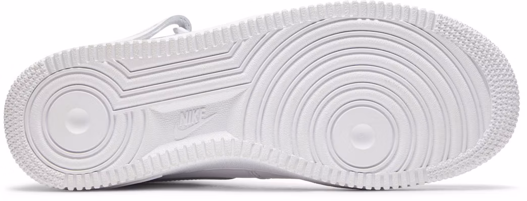 (Women) Nike Air Force 1 '07 Mid 'Triple White' DD9625-100 Shop (Women) Nike Air Force 1 '07 Mid 'Triple White' DD9625-100