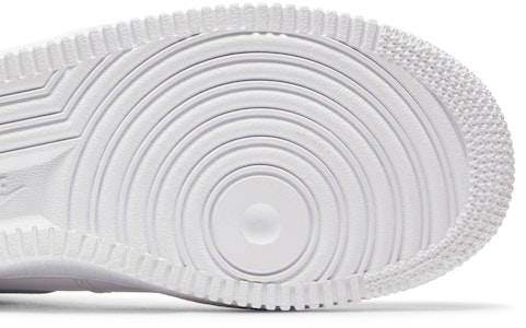 (W) 耐克空军一号07中帮全白 DD9625-100 Purchase (W) 耐克空军一号07中帮全白 DD9625-100
