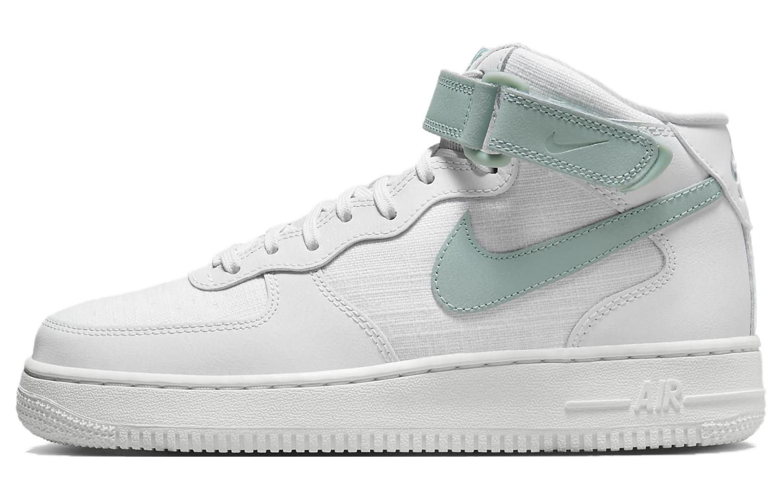 nike wmns air force 1 07 mid