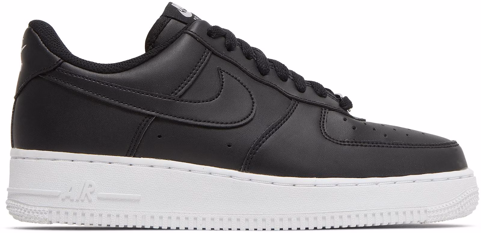 nike-air-force-1-07-next-nature-black-white-wmns