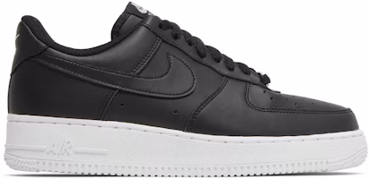 (女性)Nike Air Force 1 '07 Next Nature「黑白」DC9486-001 Buy (女性)Nike Air Force 1 '07 Next Nature「黑白」DC9486-001