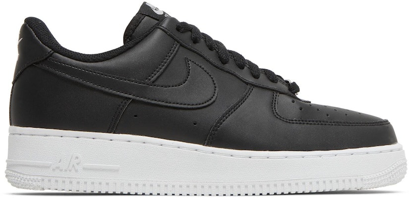 (女性)Nike Air Force 1 '07 Next Nature「黑白」DC9486-001 Buy (女性)Nike Air Force 1 '07 Next Nature「黑白」DC9486-001