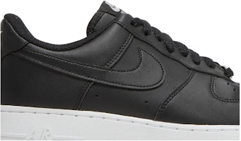 (女性)Nike Air Force 1 '07 Next Nature「黑白」DC9486-001 Order (女性)Nike Air Force 1 '07 Next Nature「黑白」DC9486-001