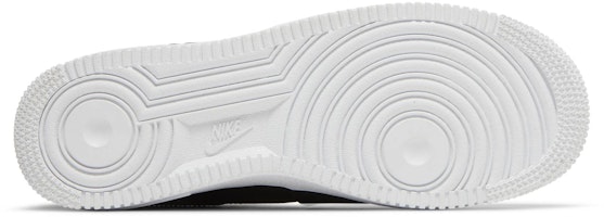 (女性)Nike Air Force 1 '07 Next Nature「黑白」DC9486-001 Shop (女性)Nike Air Force 1 '07 Next Nature「黑白」DC9486-001