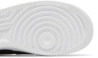 (女性)Nike Air Force 1 '07 Next Nature「黑白」DC9486-001 Purchase (女性)Nike Air Force 1 '07 Next Nature「黑白」DC9486-001