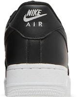 (女性)Nike Air Force 1 '07 Next Nature「黑白」DC9486-001 Sizing (女性)Nike Air Force 1 '07 Next Nature「黑白」DC9486-001