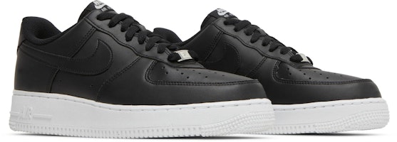 (女性)Nike Air Force 1 '07 Next Nature「黑白」DC9486-001 Cheap (女性)Nike Air Force 1 '07 Next Nature「黑白」DC9486-001