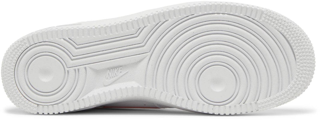 (W) Nike Air Force 1 '07 Next Nature 'Fossil Rose' Wanita - Sepatu Sneakers DN1430-106 Shop (W) Nike Air Force 1 '07 Next Nature 'Fossil Rose' Wanita - Sepatu Sneakers DN1430-106