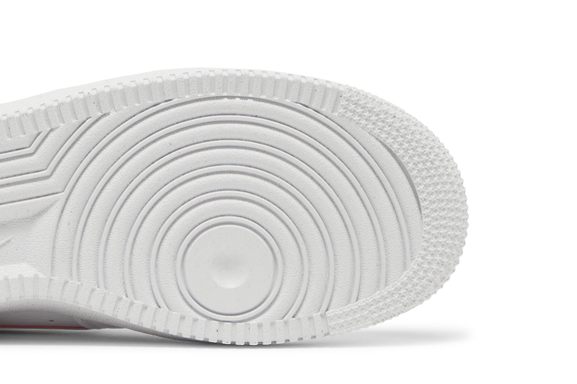 Purchase (W) Nike Air Force 1 '07 Next Nature 'Fossil Rose' Wanita - Sepatu Sneakers DN1430-106