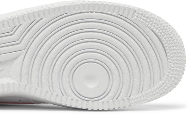 (W) Nike Air Force 1 '07 Next Nature 'Fossil Rose' Wanita - Sepatu Sneakers DN1430-106 Purchase (W) Nike Air Force 1 '07 Next Nature 'Fossil Rose' Wanita - Sepatu Sneakers DN1430-106