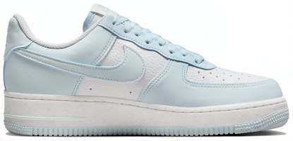 耐吉空军一号 '07 Next Nature 防滑 低帮 板鞋 Order 耐吉空军一号 '07 Next Nature 防滑 低帮 板鞋