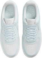 耐吉空军一号 '07 Next Nature 防滑 低帮 板鞋 Shop 耐吉空军一号 '07 Next Nature 防滑 低帮 板鞋