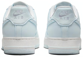 耐吉空军一号 '07 Next Nature 防滑 低帮 板鞋 Purchase 耐吉空军一号 '07 Next Nature 防滑 低帮 板鞋