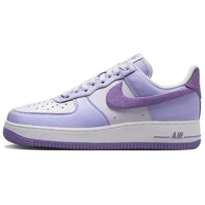 (Women) Nike Air Force 1 '07 Next Nature 'Hydrangeas'