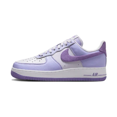 (W) Nike Air Force 1 '07 Next Nature 'Hydrangeas'