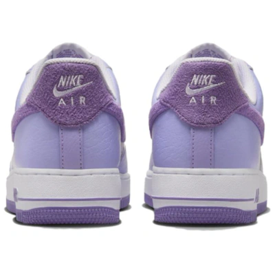 (Women) Nike Air Force 1 '07 Next Nature 'Hydrangeas'