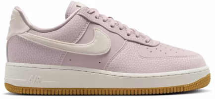 (Women) Nike Air Force 1 '07 Next Nature 'Platinum Violet' FN6326-001 (Women) Nike Air Force 1 '07 Next Nature 'Platinum Violet' FN6326-001